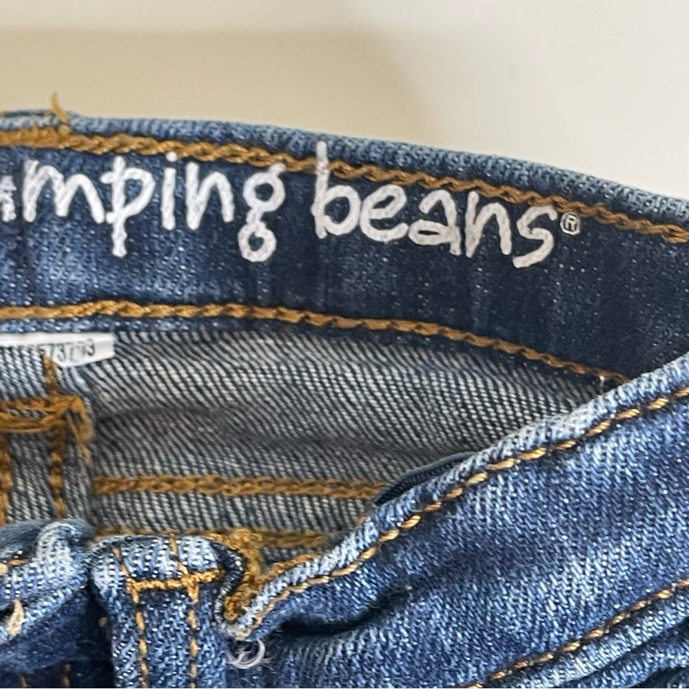 Jumping beans and carters 24 months lot - Picture 9 of 14